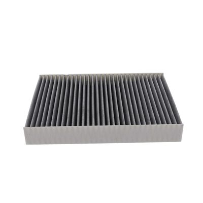 FILTRU AER HABITACLU CORTECO 80005174 32