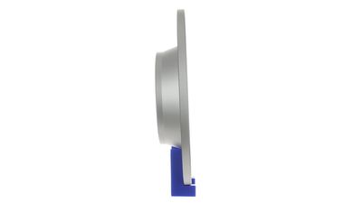 360 Grad Ansicht 25