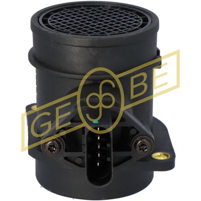 SENZOR DEBIT AER GEBE 950051 2