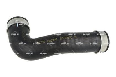 FURTUN EAR SUPRAALIMENTARE NRF 166008 2