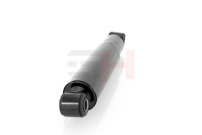 AMORTIZOR GH GH301941 15