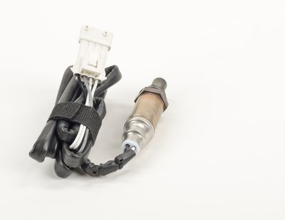 SONDA LAMBDA BOSCH 0258003464 19