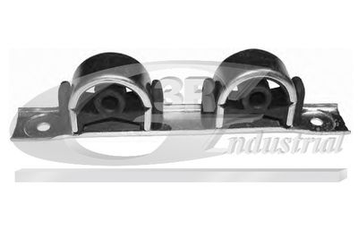 SUPORT TOBA ESAPAMENT