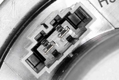 VENTILATOR HABITACLU VEMO V15031884 1