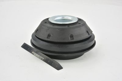 RULMENT SARCINA SUPORT ARC FEBEST OPBCORD 9