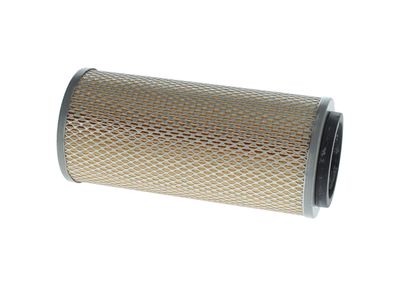 LUFTFILTER BOSCH F026400186 17