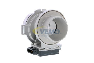 LUFTMASSENMESSER VEMO V25721005 20