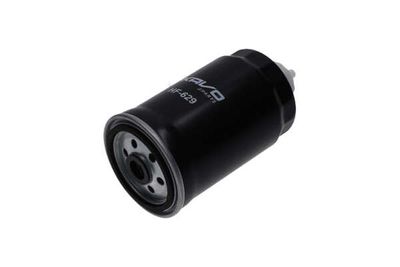 FILTRU COMBUSTIBIL AMC Filter HF629 25