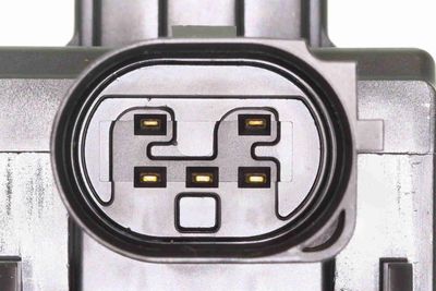 SUPAPA EGR VEMO V24630039 2