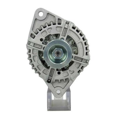 Alternátor BV PSH 505.524.110.010