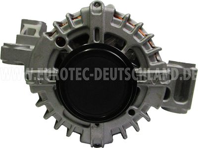 Генератор EUROTEC 12090716 для CHEVROLET CAMARO