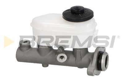 Главный тормозной цилиндр BREMSI PB0508 для TOYOTA CAMRY