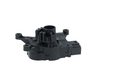 ELEMENT DE REGLARE CLAPETA CARBURATOR NRF 370004 32