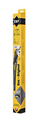 WISCHBLATT SWF 116366 3