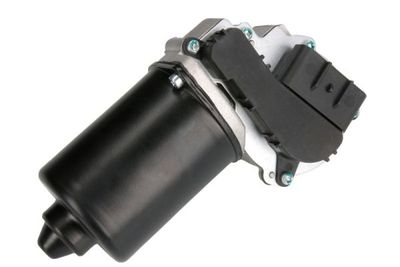 Ruitenwissermotor Voor past: FIAT STILO 10.01-08.08