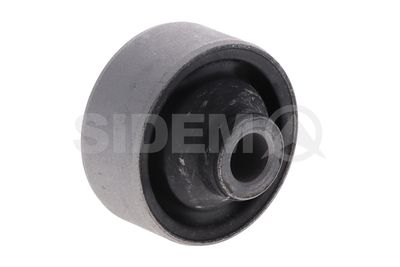 SUPORT TRAPEZ SIDEM 871623 26