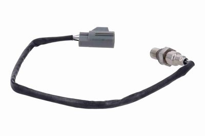 SONDA LAMBDA VEMO V48760152 5