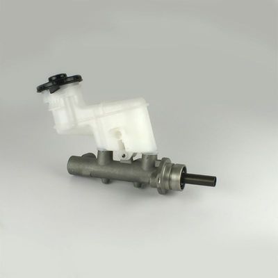 POMPA CENTRALA FRANA DELPHI LM80322 16