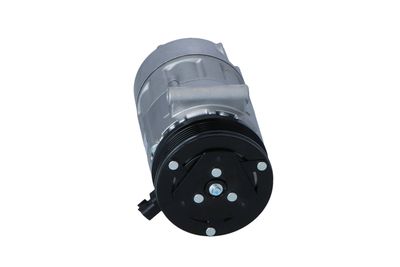 COMPRESOR CLIMATIZARE NRF 32403 35