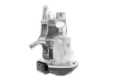 SUPAPA EGR VEMO V24630030 48