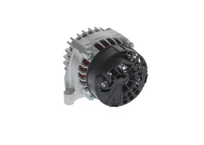 GENERATOR / ALTERNATOR BOSCH 1986A00584 8