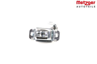 FIXARE USA METZGER AUTOTEILE 2312464 29