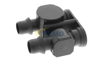 SUPAPA CONTROL AGENT FRIGORIFIC VEMO V40771028 57