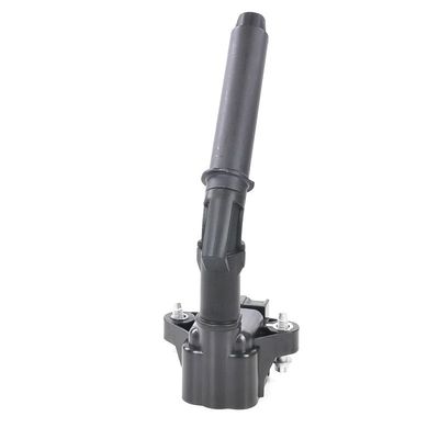 BOBINA DE INDUCTIE DELPHI GN1112912B1 8
