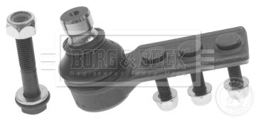 Ball Joint Borg & Beck BBJ5329