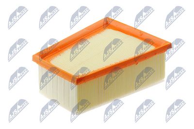 FILTRU AER NTY FAFRE031 1