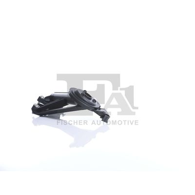 CONDUCTA ADMISIE POMPA ULEI FA1 OP621901 26