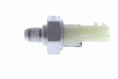 ÖLDRUCKSCHALTER VEMO V46730058 7