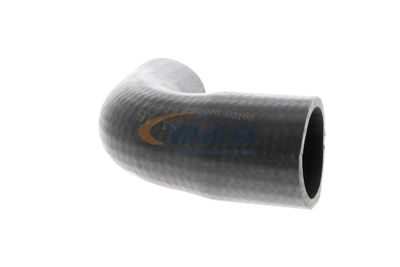 LADELUFTSCHLAUCH VAICO V408045 43