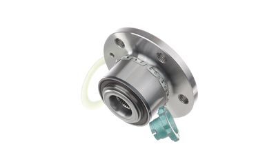 SET RULMENT ROATA SKF VKBA3569 32