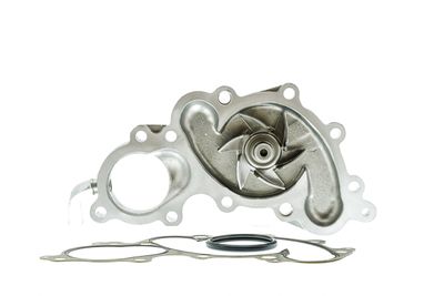 Pompa apa, racire motor AISIN WPT-032
