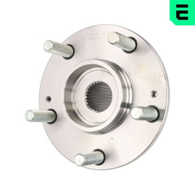 BUTUC ROATA OPTIMAL 04P474 3