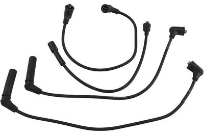 Комплект проводов зажигания KAVO PARTS ICK-1007 для DAEWOO MATIZ