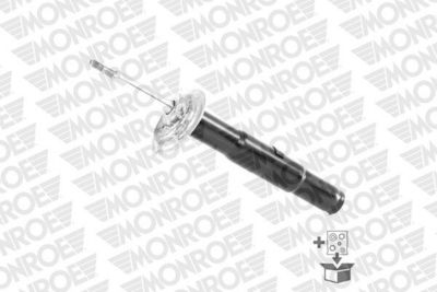 STOßDäMPFER MONROE 742021SP 5