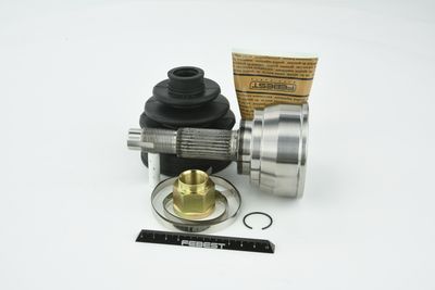 360 Grad Ansicht 2