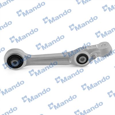 носач, окачване на колелата MANDO MSA016980