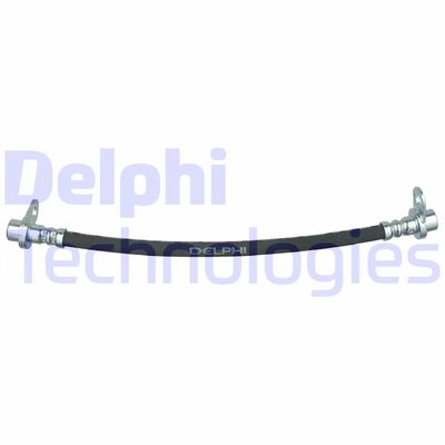 Тормозной шланг DELPHI LH6959 для CITROËN C-CROSSER