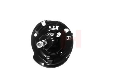 AMORTIZOR GH GH354555H 46