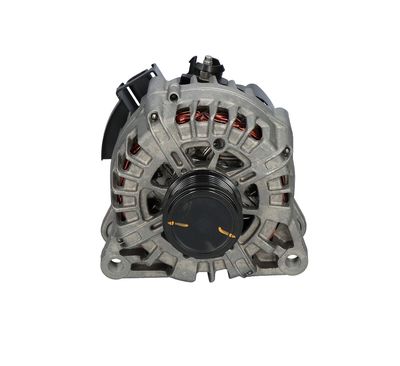 GENERATOR / ALTERNATOR VALEO 444307 1