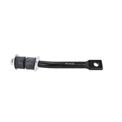 STANGE/STREBE STABILISATOR DELPHI TC4939 14