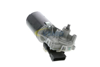 MOTOR STERGATOR VEMO V24070025 11