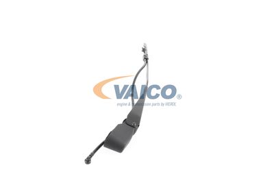BRAT STERGATOR PARBRIZ VAICO V303518 48