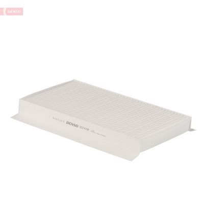 DENSO Filter, Innenraumluft