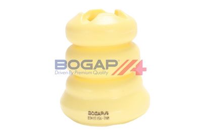 TAMPON CAUCIUC SUSPENSIE BOGAP B3415156 1