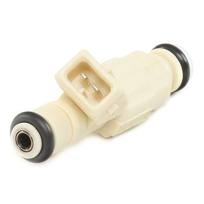 инжекторна дюза RIDEX 3902I0381
