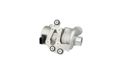 POMPă DE APă RăCIRE MOTOR NRF 390104 17